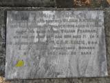 image of grave number 389299